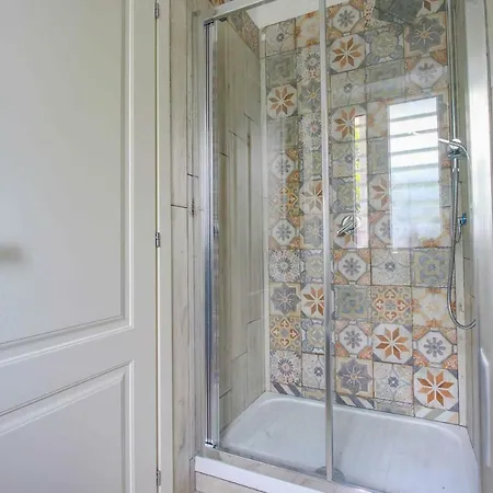 Oasi Relax Manzoni By Hhn