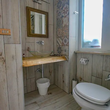 Διαμέρισμα Oasi Relax Manzoni By Hhn *