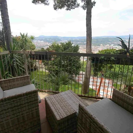 Oasi Relax Manzoni By Hhn